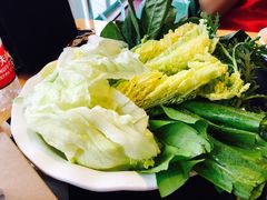 -董家湾重庆老火锅(武清杨村店)