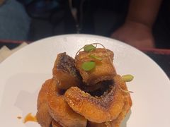 -苏帮袁Sue Cuisine(南开大悦城店)
