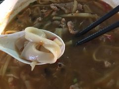 -八十八粉儿(尚都店)