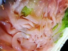 -锅首鲜品火锅(鸳鸯店)