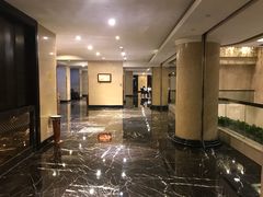 -杭州金马国际酒店