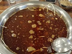 -中和远东火锅兔(老店)