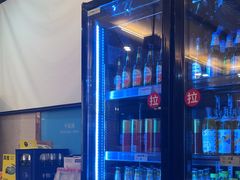 -浔味·山屿湖·正宗淳牌全鱼宴老字号