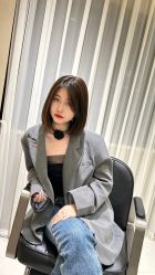 -Garden花園造型
