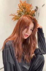 -MMby Hair Code芭曲发型