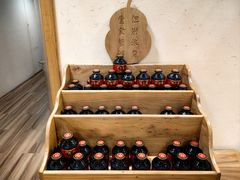 -蟹家大院(外滩店)