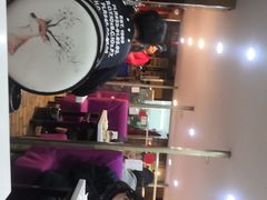 -重庆鸡公煲(学衡路店)