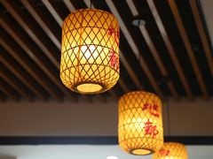 -阿尔法海鲜排档(爱琴海店)