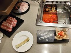 -海底捞火锅(杭州城西银泰城店)