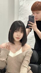 -DIAN DIAN SALON点点