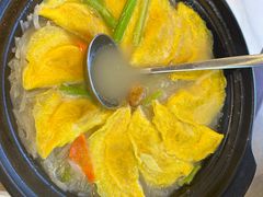 -玲珑·新粤菜(安华汇店)