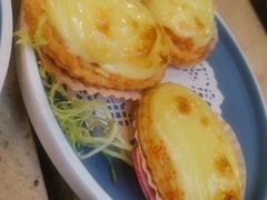 -点都德(北京路贰店)