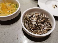 -海底捞火锅(海宁路店)