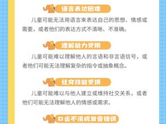 -龙都儿童医院