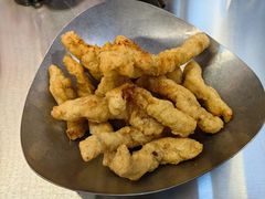 -蓉三少冒烤鸭·四川小吃集(北京首店)