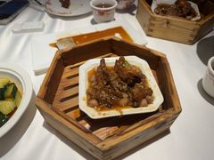 -稻香饭店(IFS国金中心店)