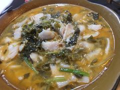 -做了不起的80后