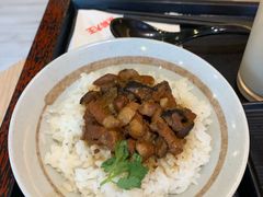 -永和大王(茉莉上新·共和新路店)