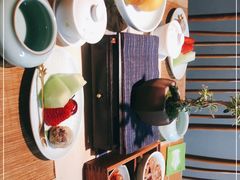 -青藤茶馆(凤起路店)