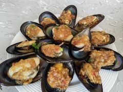 -魚當家