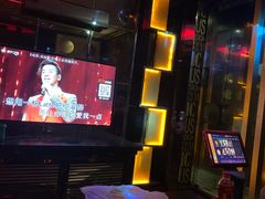 -东方之珠KTV娱乐超市(河北店)