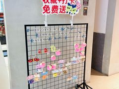 -顺风123(观音桥大融城店)