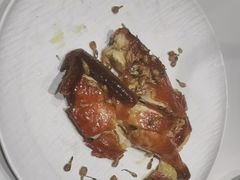 -好友缘酒家(会展中心店)