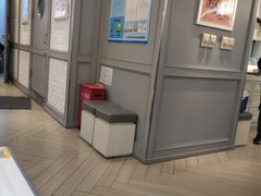 -满记甜品(静安大悦城店)