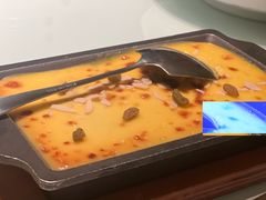 -沈师傅四季烤鸭小馆(荣盛华府店)