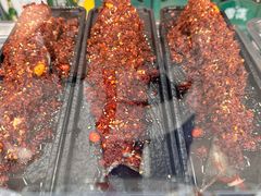 -韩麦大冷面(桂花街直营店)