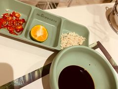 -肥佬大椰子鸡(三里屯3·3大厦店)