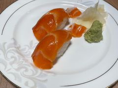 -小禅料理