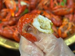 -赤甲皇(仙霞路店)