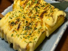 -鸟泉居酒屋·烧鸟·酒馆(百子湾店)