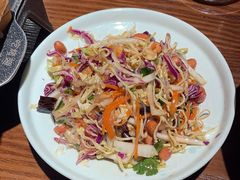 -管氏翅吧(地安门创始店)
