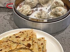 -荣家小吃(紫阳街店)