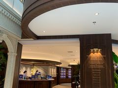 -CHARLIETOWN红茶公司(南京万象天地店)