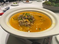-满满海佛跳墙(千禧店)