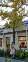 点击看大图 -爱儿美儿童摄影(五路居花园别墅店)