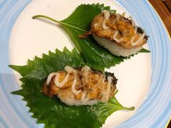 -融信华邑酒店·鲜艳西餐厅
