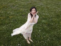 -黄河九曲第一湾