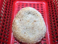 -祥盛隆羊汤馆(芙蓉店)
