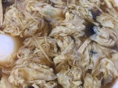 -烤肉季饭庄