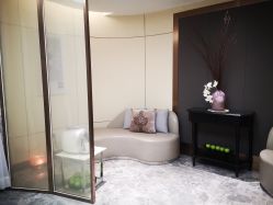 -艾维庭美学SPA