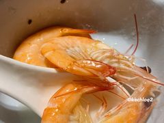 -大良毋米粥·粥底火锅(岭南天地店)