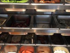 -集草轩·重庆麻辣烤鱼(西湖道店)