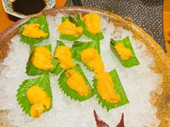 -月龍吟(朝龙汇店)