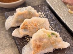 -香港ELEMENTS圆方