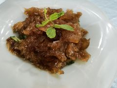-小苏舍餐厅(木渎店)