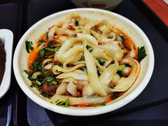 -东方削面(操场城街店)